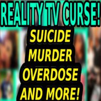 Reality TV Curse? Celebrity Tragedy, Foul Play & More!