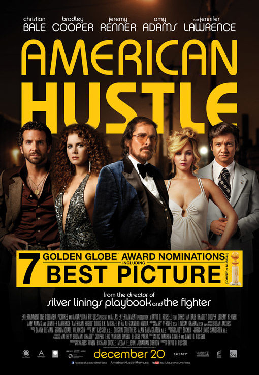 American-Hustle-won-lot-of-awards