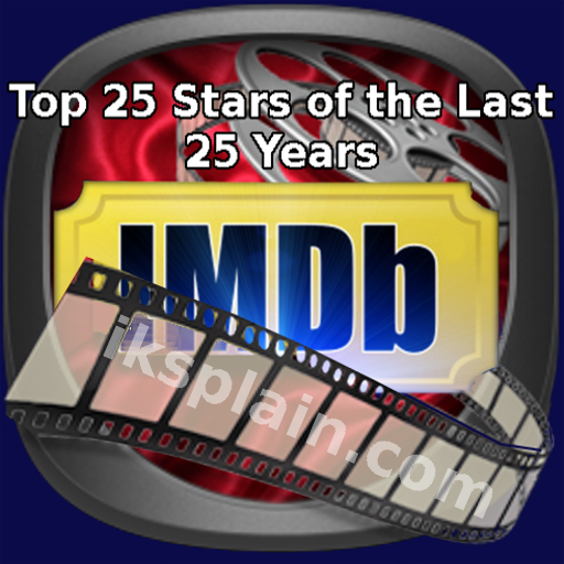 IDMB -Top-25-Stars-of-the-Last-25-Years