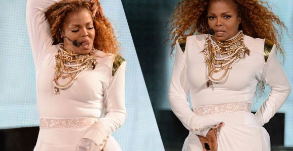 Janet-Jackson-dancing-provocatively-on--tour-2015