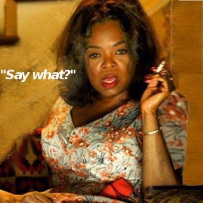 Nyomi banxxx white guy