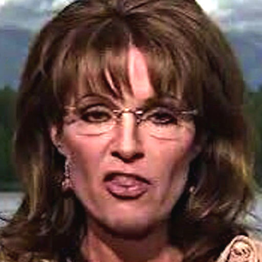 Image-of-Sarah-Palin-making-a-goofy-face