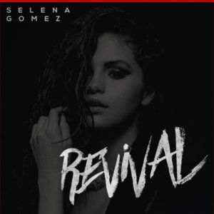 Revival-album-art-of-Selena-Gomez 