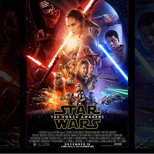 Star-Wars-VII-official-poster