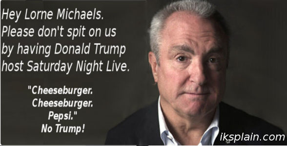 Lorne-Michaels-open-letter-to-remove-Donald-Trump-from-hosting-Saturday-Night-Live.