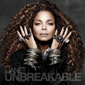 Janet-Jackson-Unbreakable-album-cover