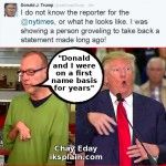 Trump-gets-called-out-for-lying-that-he-does-not-know-the-disabled-reporter-he-mocked-by-the-reporter-who-says-Donald-Trump-and-he-have-been-on-a-first-name-basis-for-years.
