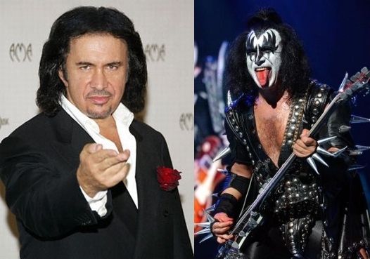 Celebrities-who-support-Donald-Trump-Gene-Simmons