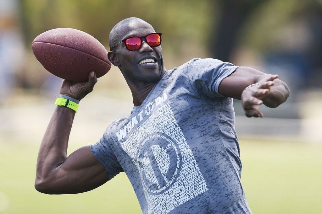 Celebrities-who-support-Donald-Trump-Terrell-Owens