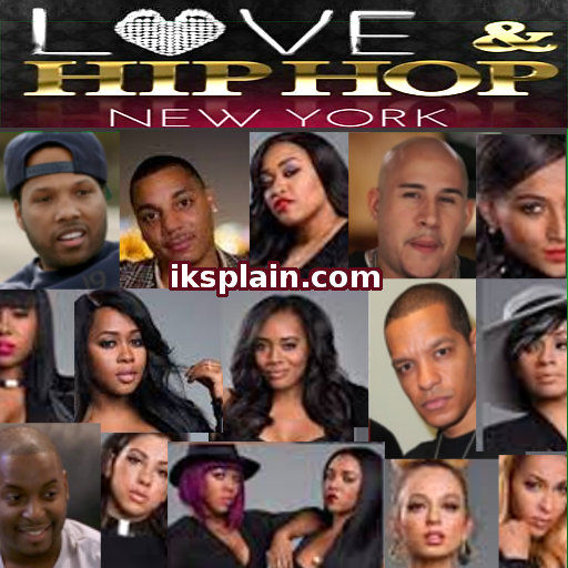 love and hip hop new york cast net worth