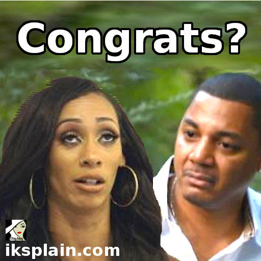 Rich dollaz dating amber