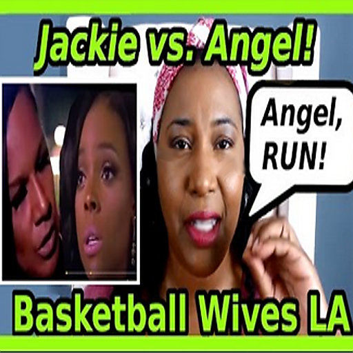 basketball-wives-season-5-jackie-christie-versus-angel-love