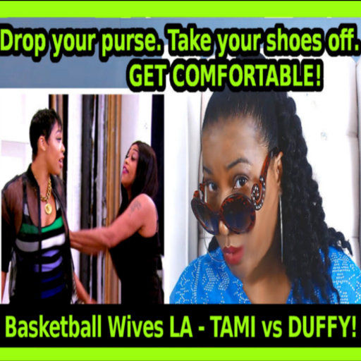 basketball-wives-season-5-tami-roman-versus-dj-duffey-feature