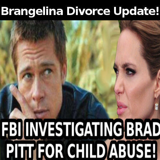 brad-pitt-child-abuse-angelina-jolie-divorce