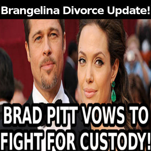 brad-pitt-child-custody-angelina-jolie-divorce-feature