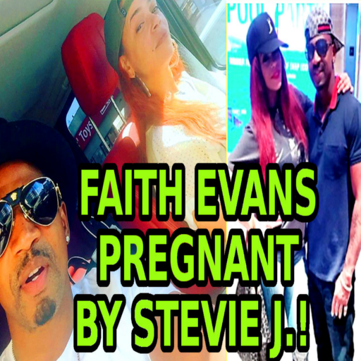 faith-evans-pregnant-by-stevie-j-love-and-hip-hop-atlanta-thumbnail
