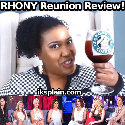 real-housewives-of-new-york-rereal-housewives-of-new-york-reunion-part-2-feature.union-part-2-feature