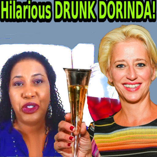 Real Housewives of New York season 8 reunion Dorinda Medley feature,