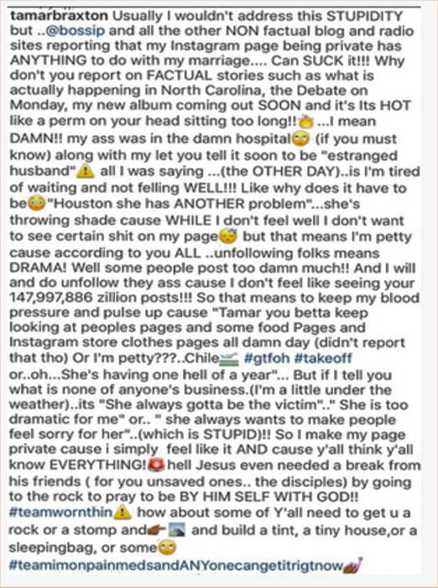 tamar-braxton-clap-back-about-her-marriage-and-instagram-image-1
