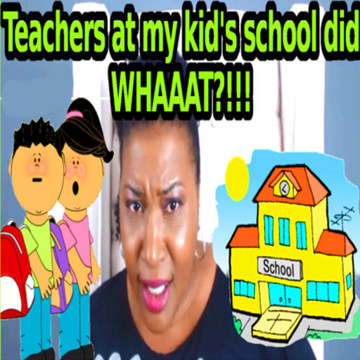 teachers-at-my-kids-school-did-whaaat