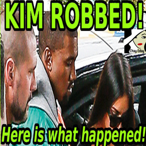 kim-kardashian-robbed-in-paris-feature