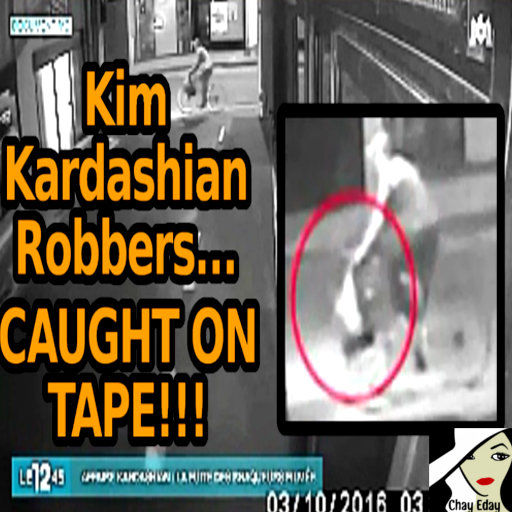 kim-kardashian-robbers-caught-on-video-tape
