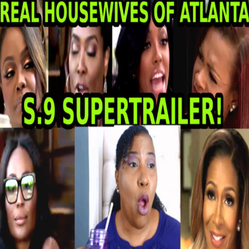 real-housewives-of-atlanta-season-9-preview-supertrailer-feature