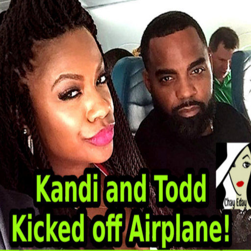 real-housewives-of-atlanta-kandi-and-todd-kicked-off-airplane-feature