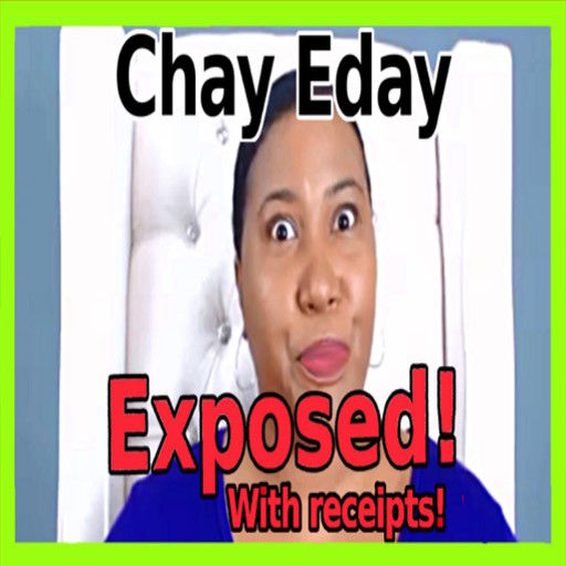 chay-eday-exposed-feature