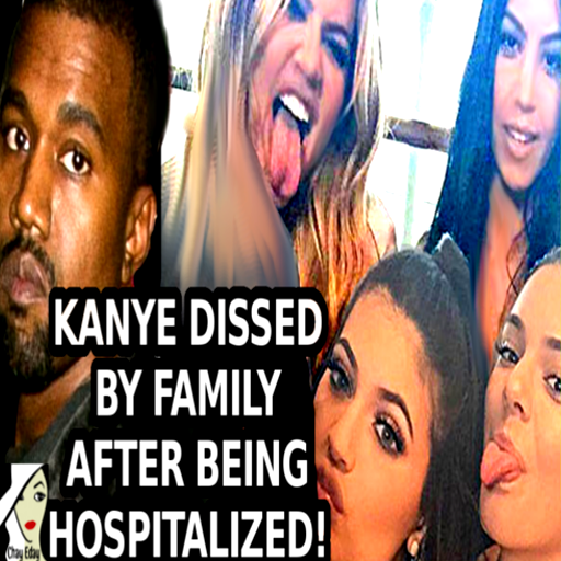 kanye-west-dissed-by-kardashian-jenner-feature