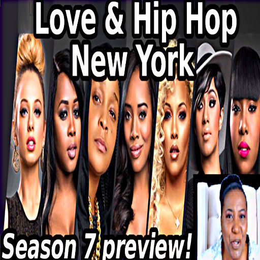 love-and-hip-hop-new-york-season-7-preview-feature