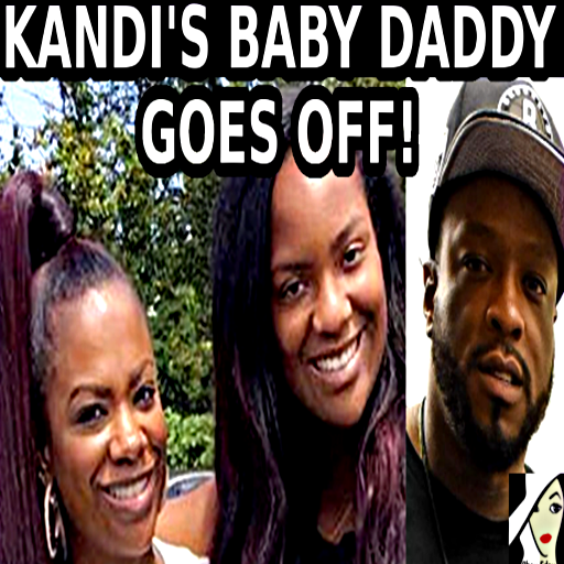 real-housewives-of-atlanta-kandi-burruss-baby-daddy-block-threatens-haters-featurel