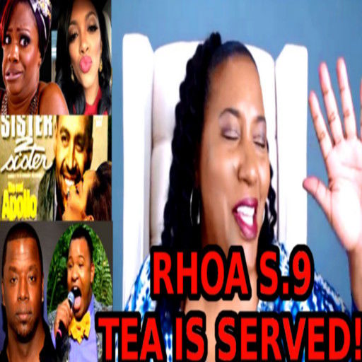 real-housewives-of-atlanta-season-9-updates-feature
