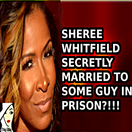 real-housewives-of-atlanta-sheree-whitfield-married-tyrone-gilliam-thumbnail