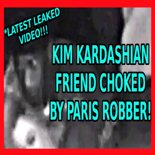kim-kardashian-friend-choked-by-paris-robber-feature