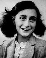 Anne-Frank-1929–1945.