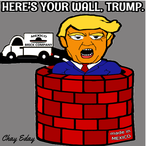 Donald-Trump-Wall-feature.