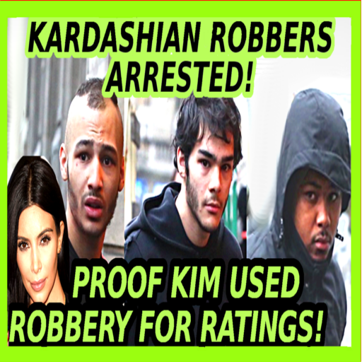 Kim-Kardashian-Paris-Robbers-Arrested-Thumbnail.
